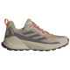 Adidas Terrex Trailmaker 2.0